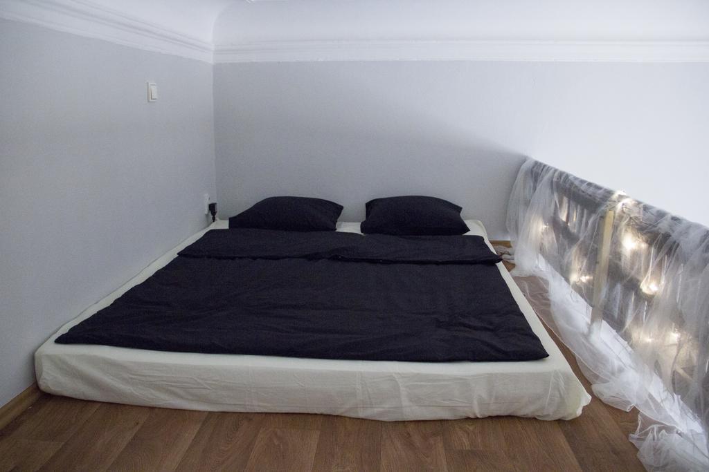 Adela Apartment Prague Center מראה חיצוני תמונה